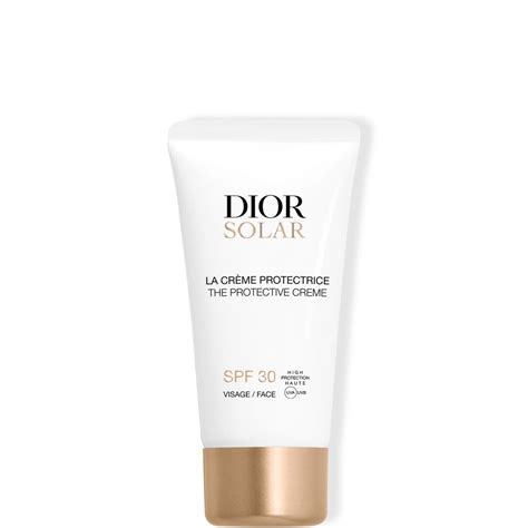 dior solar sunscreen set|christian Dior sunscreen.